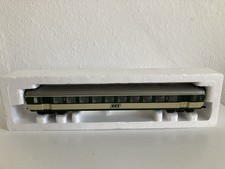Lima Personenwagen 309508K Spur H0 Modellbahn