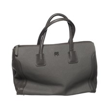 MyWalit, Handtasche, Damen
