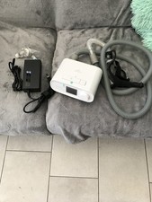 PHILIPS DreamStation Auto CPAP
