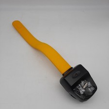 Stoplock Tastenfeld Pro