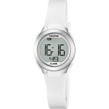 Calypso Digital Crush Damenuhr