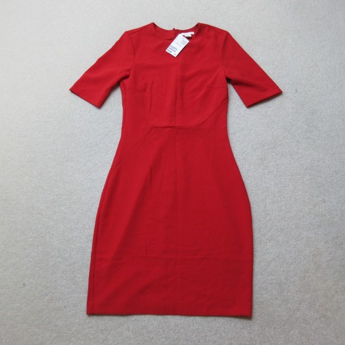 Bodycon kleid damen uk 10 - bodycon,