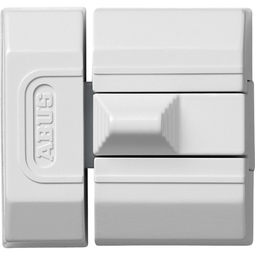 Abus tür zusatzriegel - abus, sr30