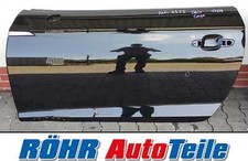 Audi A5 F5 B9 Coupe / Cabrio