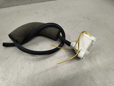 Siemens WM14Q490/03
