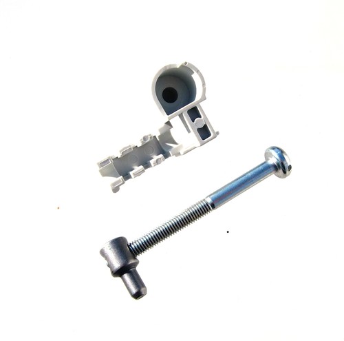 Stihl kettenspanner kompl - stihl,