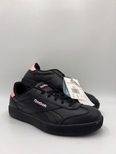 Reebok Damenschuhe 40,5 Smash