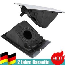 Tankdeckel Tankklappe Klappe