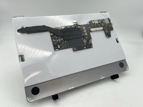 Apple macbook pro - apple, 14,1
