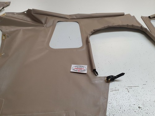Güldner trecker g 30 45 - ,
