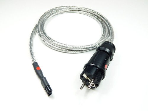 25m highend basic - basic, euro
