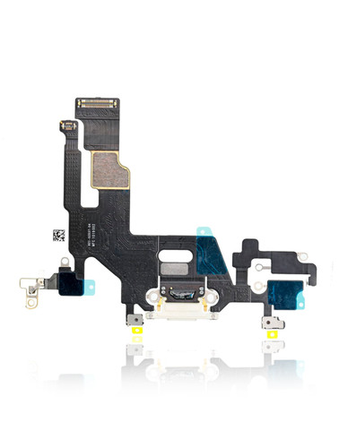 Iphone ladebuchse original - 11,