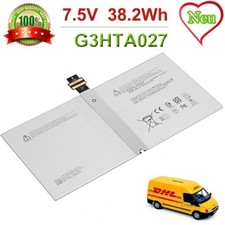 ✅Replace akku für DYNR01