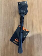 KTM Fahrradständer
