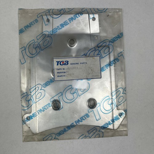 Tgb 303 pegasus - 303,, corona