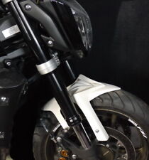 MGM-BIKES SB05 FZ1 & univ. Schutzblech / Fender /Streetfighter Fighter