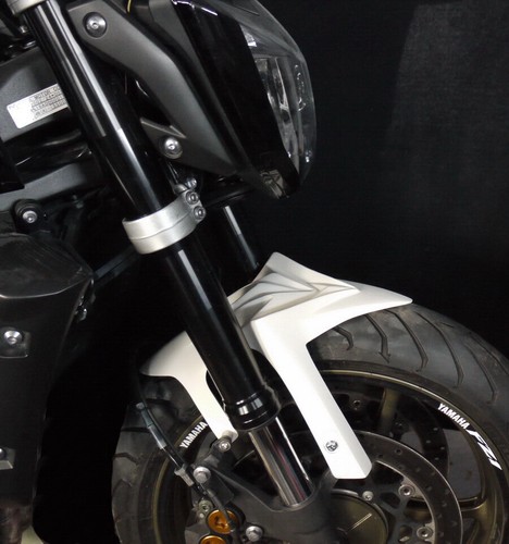 Mgm bikes sb05 - sb05, &