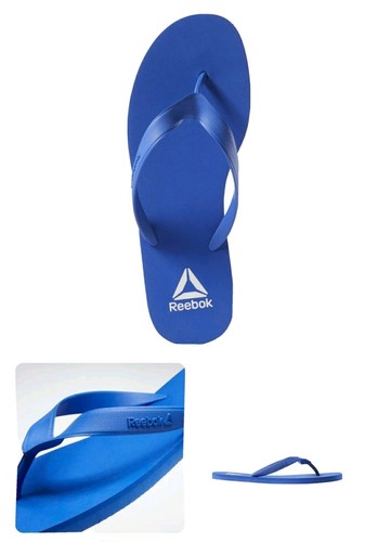 Reebok badelatschen flip - reebok,