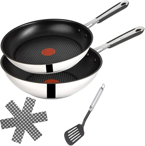 Tefal j90931 jamie oliver - tefal,