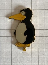 BALLON Pin / Pins -"SPECIAL