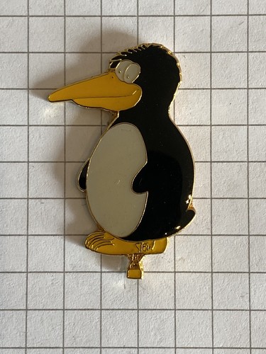 Ballon pin pins special - pins, -"special