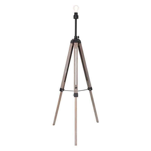 Stehlampe stativleuchte - stehlampe,