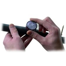 Rema TIP TOP Lochschnüffler