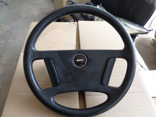Saab 900 lenkrad - saab,