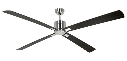 Smart deckenventilator - smart,