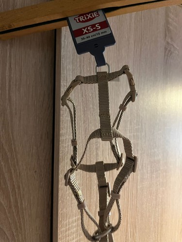 Damenkleidung paket wo alles - damenkleidung,