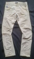 Core by Jack & Jones Herren Jeans  W31 L32 Stan Twisted  31-34 Zustand  Gut