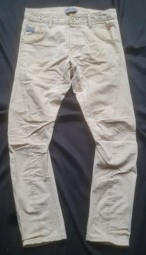 Core jack jones herren - &,
