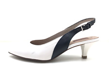 s.Oliver Damen Halbschuh Pumps