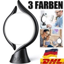Lichttherapielampe