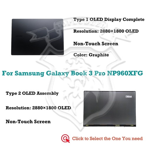 Oled lcd montage display - montage,