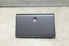 Aschenbecher Ascher vorne Opel