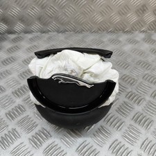 Jaguar F-Type Coupe X152