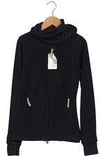 Bench. Sweater Damen Sweatpullover Sweatjacke Sweatshirt Gr. XS Mari... #9lobjdd