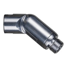 PFERD TOOLS Drehgelenk-Tülle