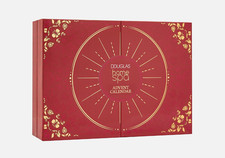 ✅ DOUGLAS Adventskalender