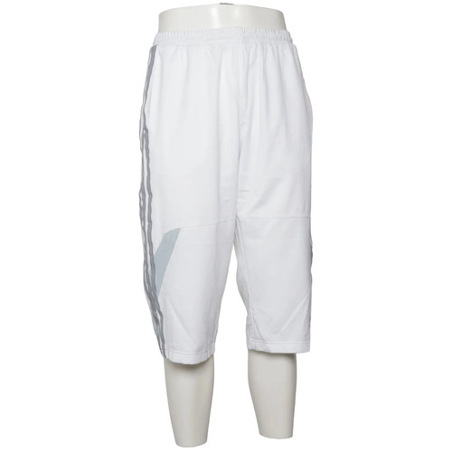 Adidas dreiviertelhose - adidas,,