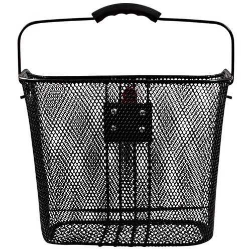 Zündapp z510 z517 - z510,