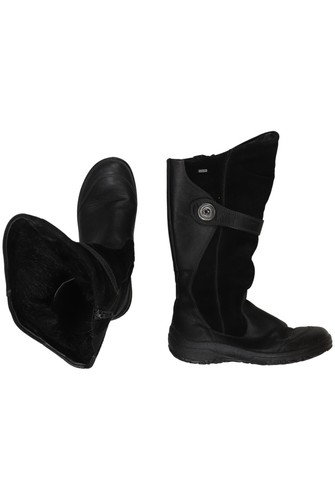 Legero stiefel damen - stiefel, boots