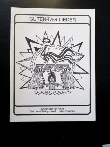 Guten tag lieder - guten-tag-lieder,
