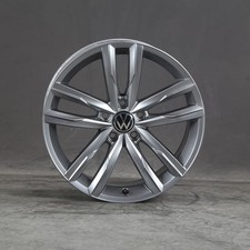 Zoll original passat - original, 3g