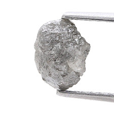 84ct natürlicher schwarzer - natürlicher,