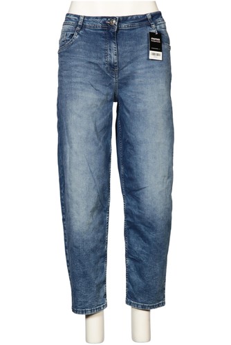 Cecil jeans damen hose - cecil,