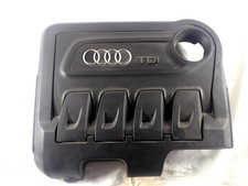 03L103925R RIVESTING COVER