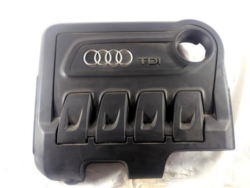 03l103925r rivesting cover - 03l103925r,