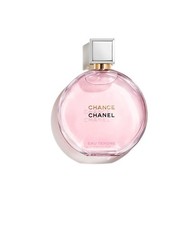 Chanel chance eau tendre - eau,